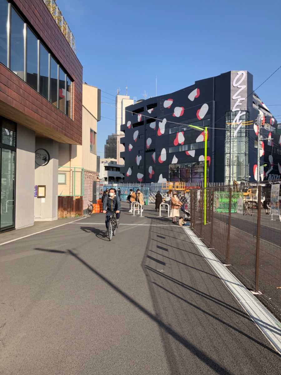 fresh/building/J00100493273_7