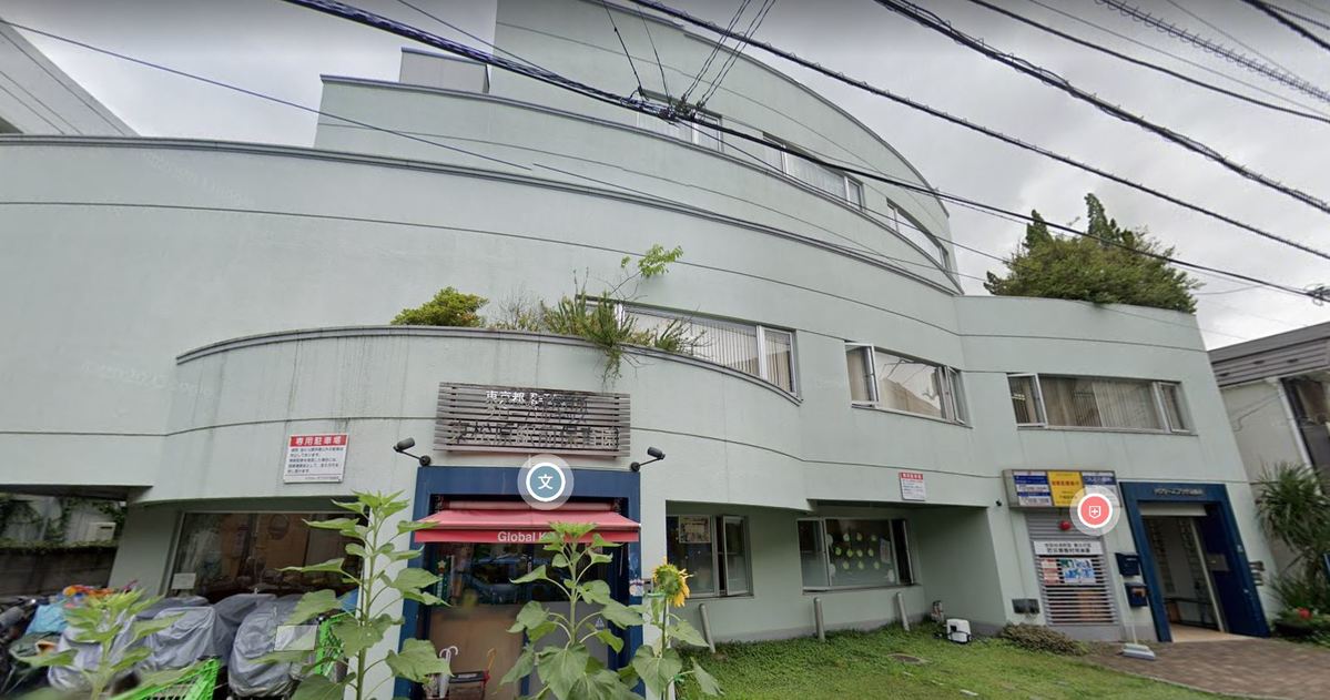 fresh/building/J00100493275_1