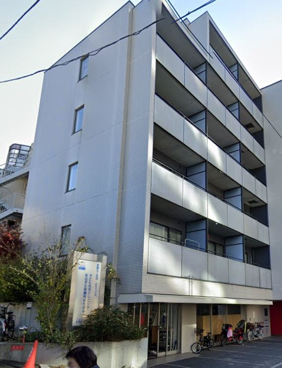 fresh/building/J00100493277_1