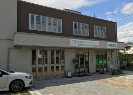 fresh/building/J00100493278_1