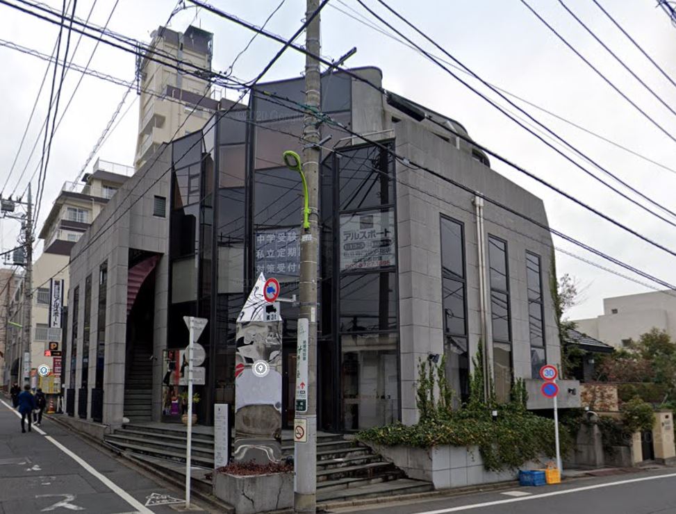 fresh/building/J00100493279_1