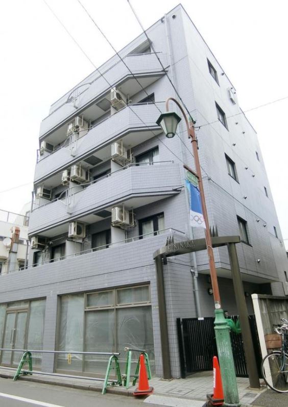 fresh/building/J00100493280_1