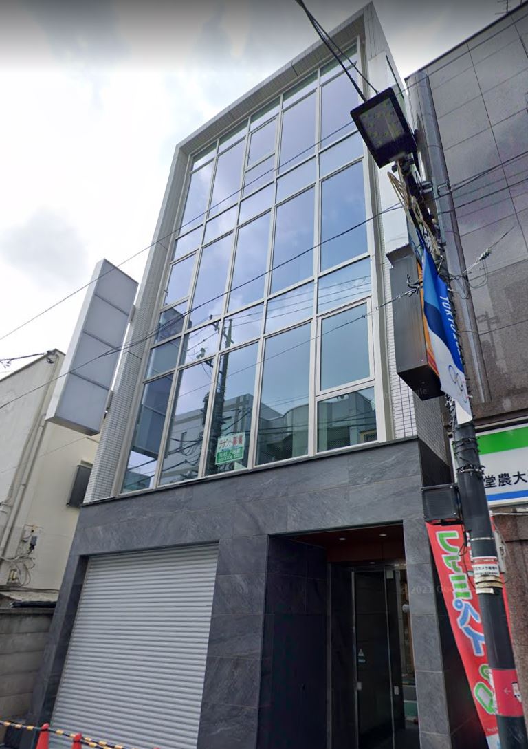 fresh/building/J00100493281_1
