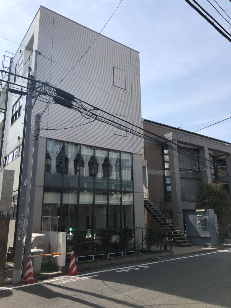 fresh/building/J00100493325_1