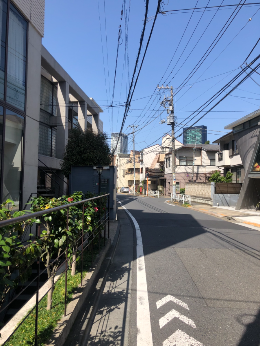 fresh/building/J00100493325_2