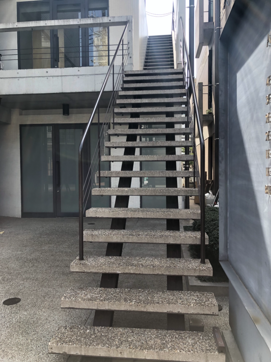 fresh/building/J00100493325_4