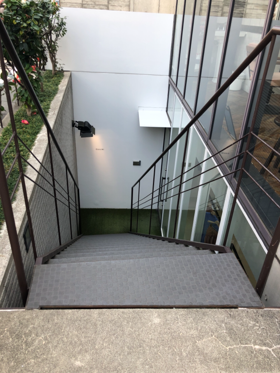 fresh/building/J00100493325_5