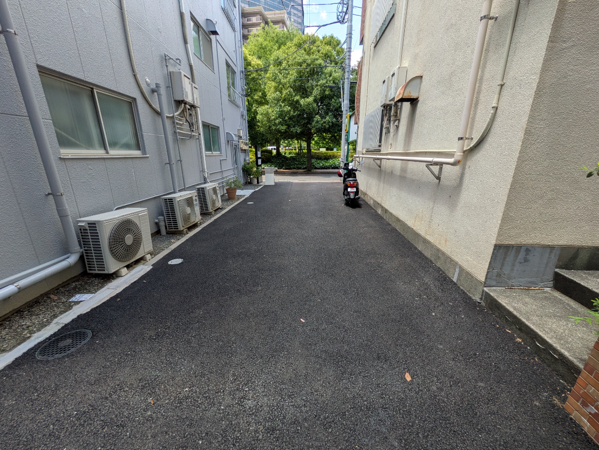 fresh/building/J00100493326_2