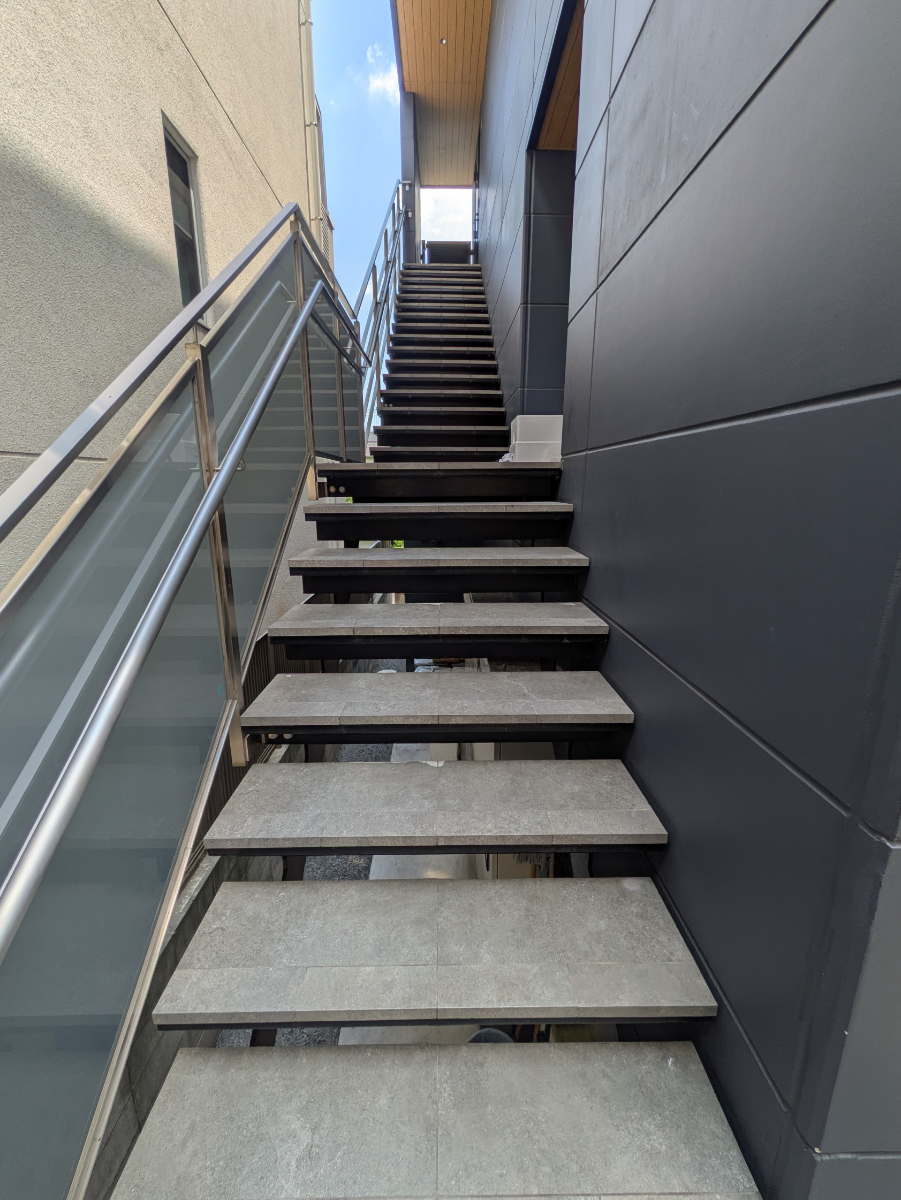 fresh/building/J00100493326_4