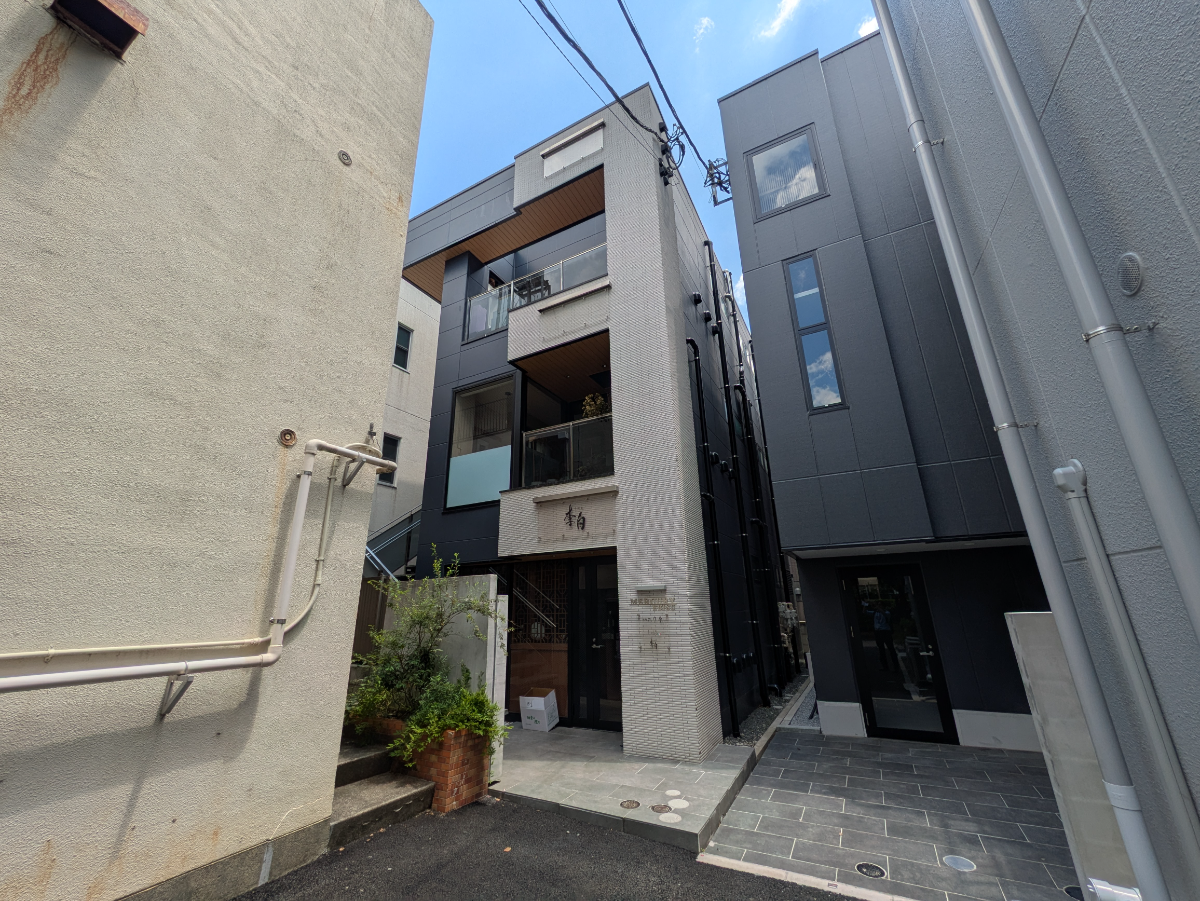 fresh/building/J00100493326_5