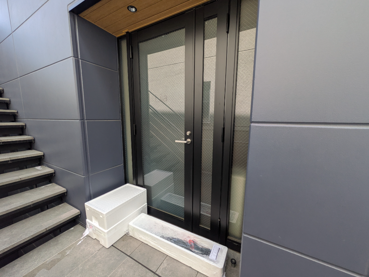 fresh/building/J00100493326_8