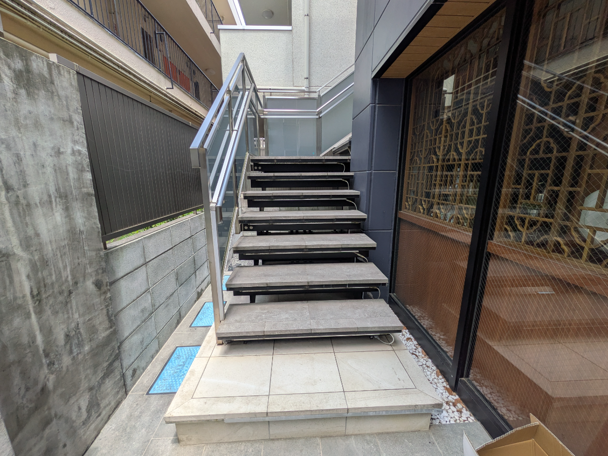 fresh/building/J00100493326_9