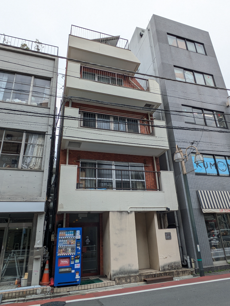 fresh/building/J00100493328_1