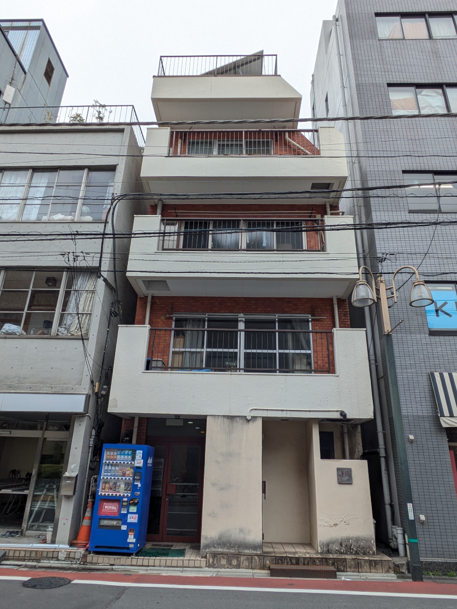 fresh/building/J00100493328_10