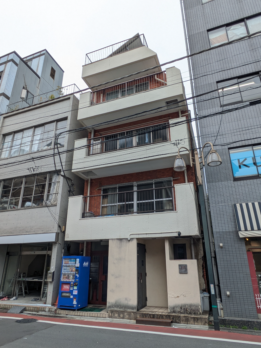 fresh/building/J00100493328_11