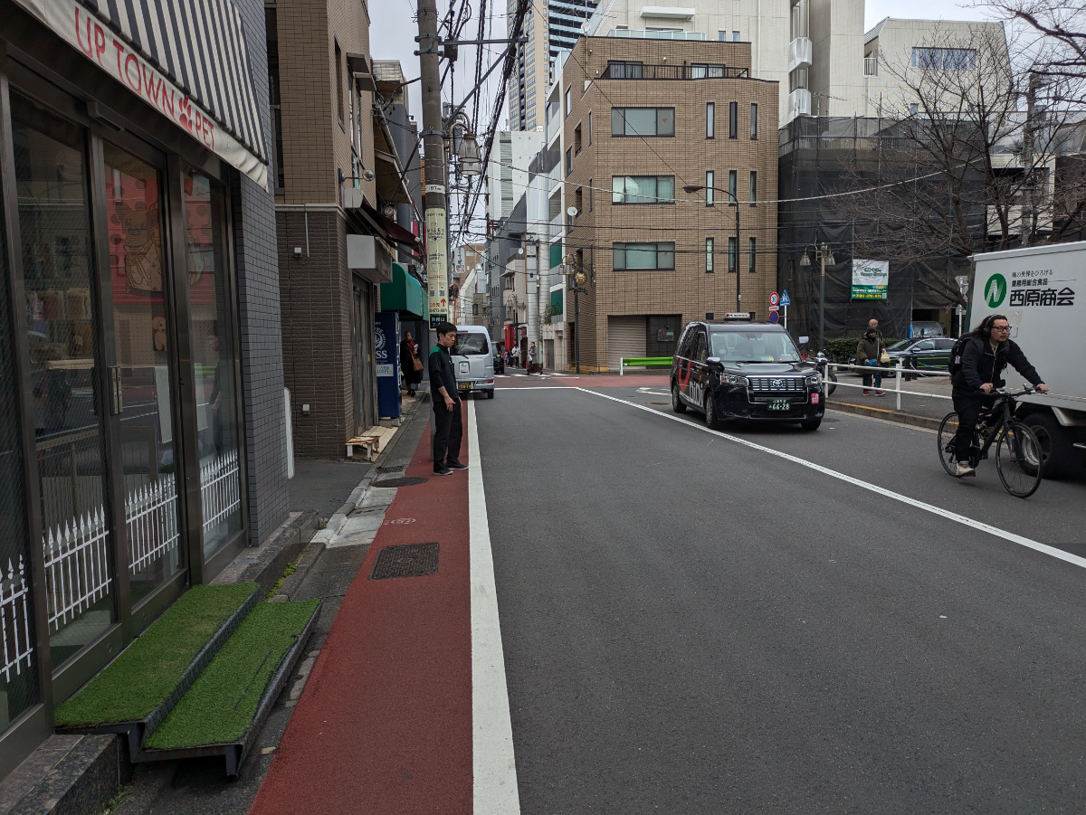 fresh/building/J00100493328_12