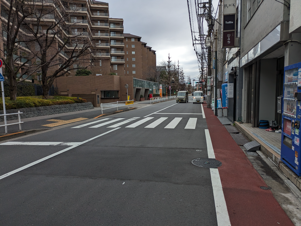 fresh/building/J00100493328_2