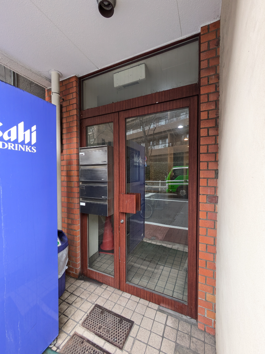 fresh/building/J00100493328_3