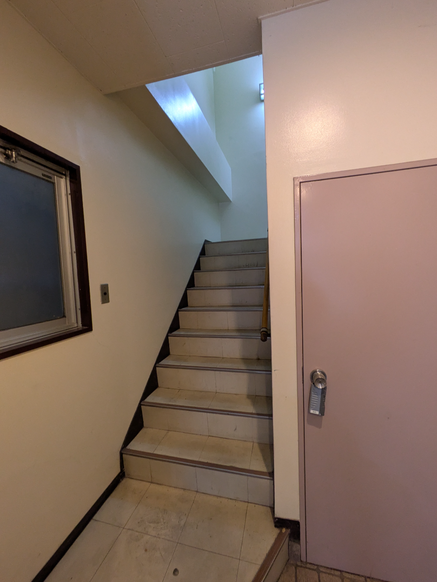 fresh/building/J00100493328_4