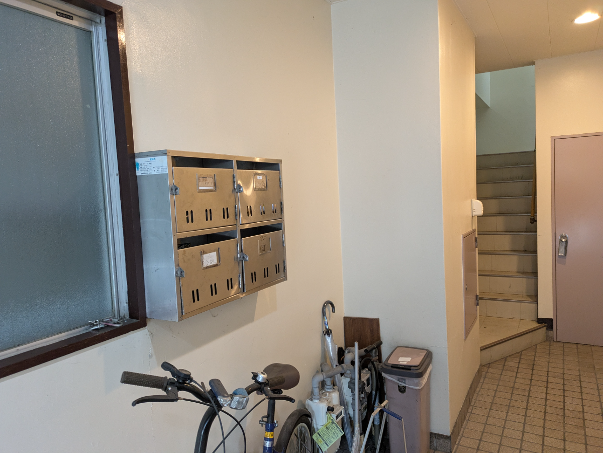 fresh/building/J00100493328_5