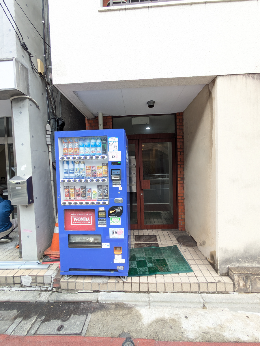 fresh/building/J00100493328_6