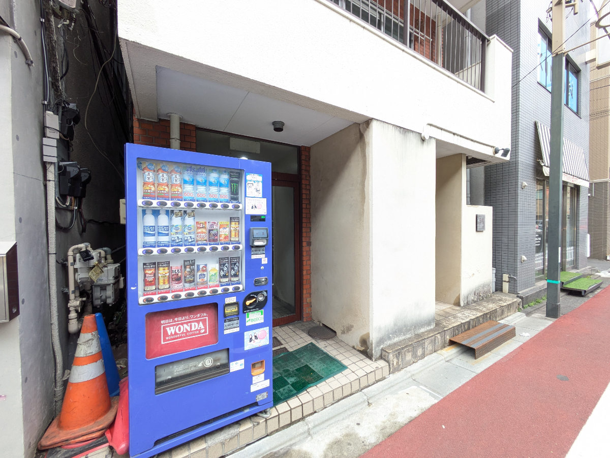 fresh/building/J00100493328_7