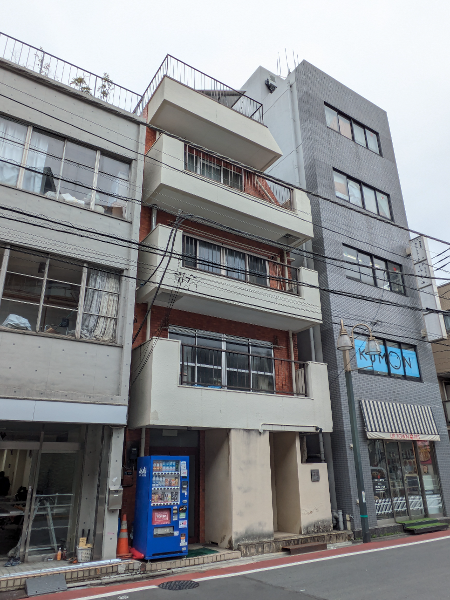 fresh/building/J00100493328_9