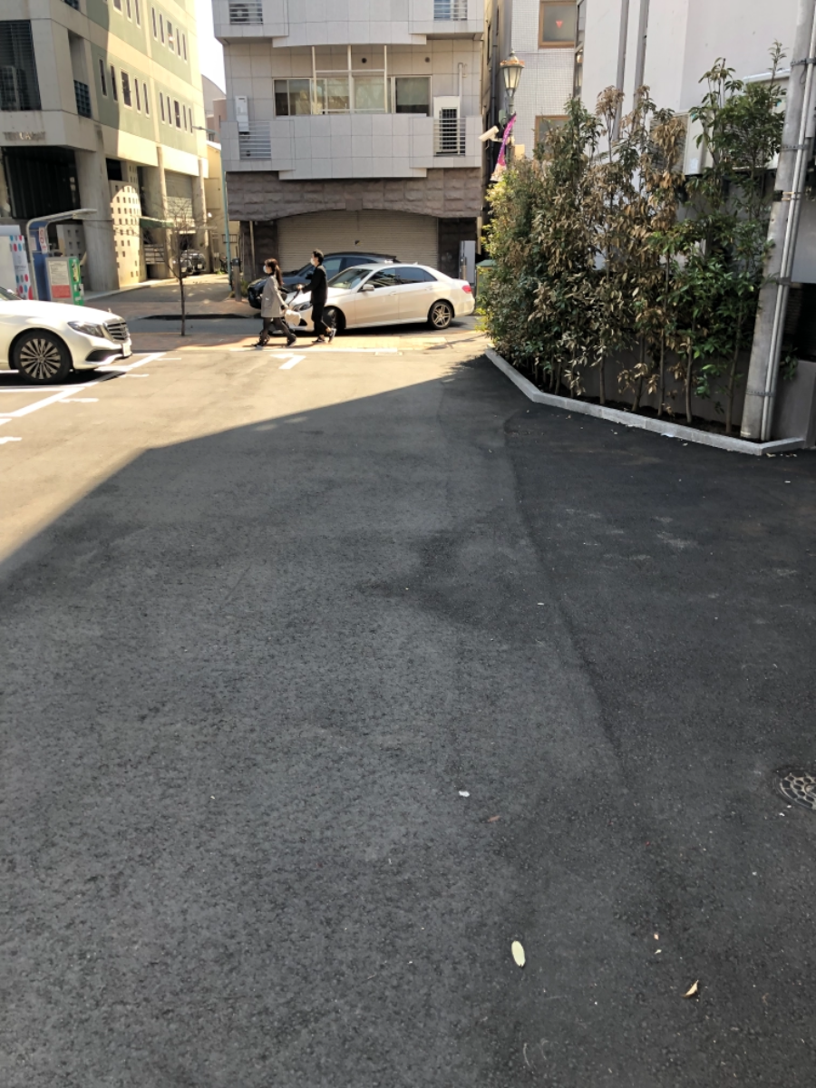 fresh/building/J00100493329_2