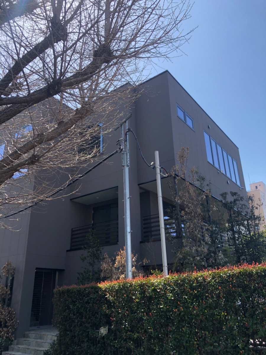 fresh/building/J00100493329_5