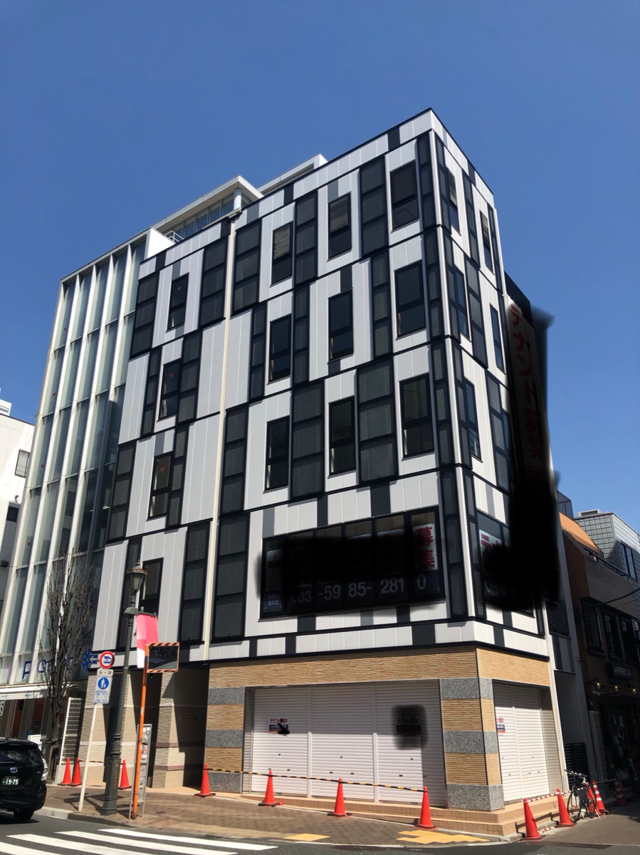 fresh/building/J00100493331_1