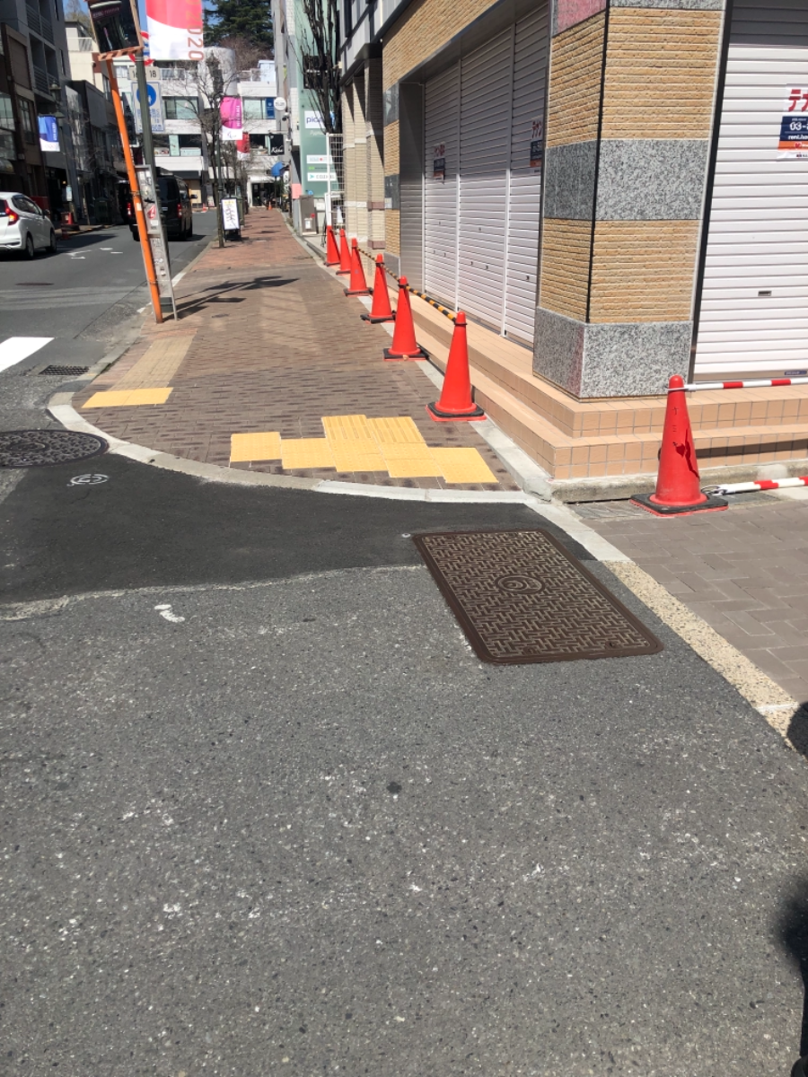 fresh/building/J00100493331_2