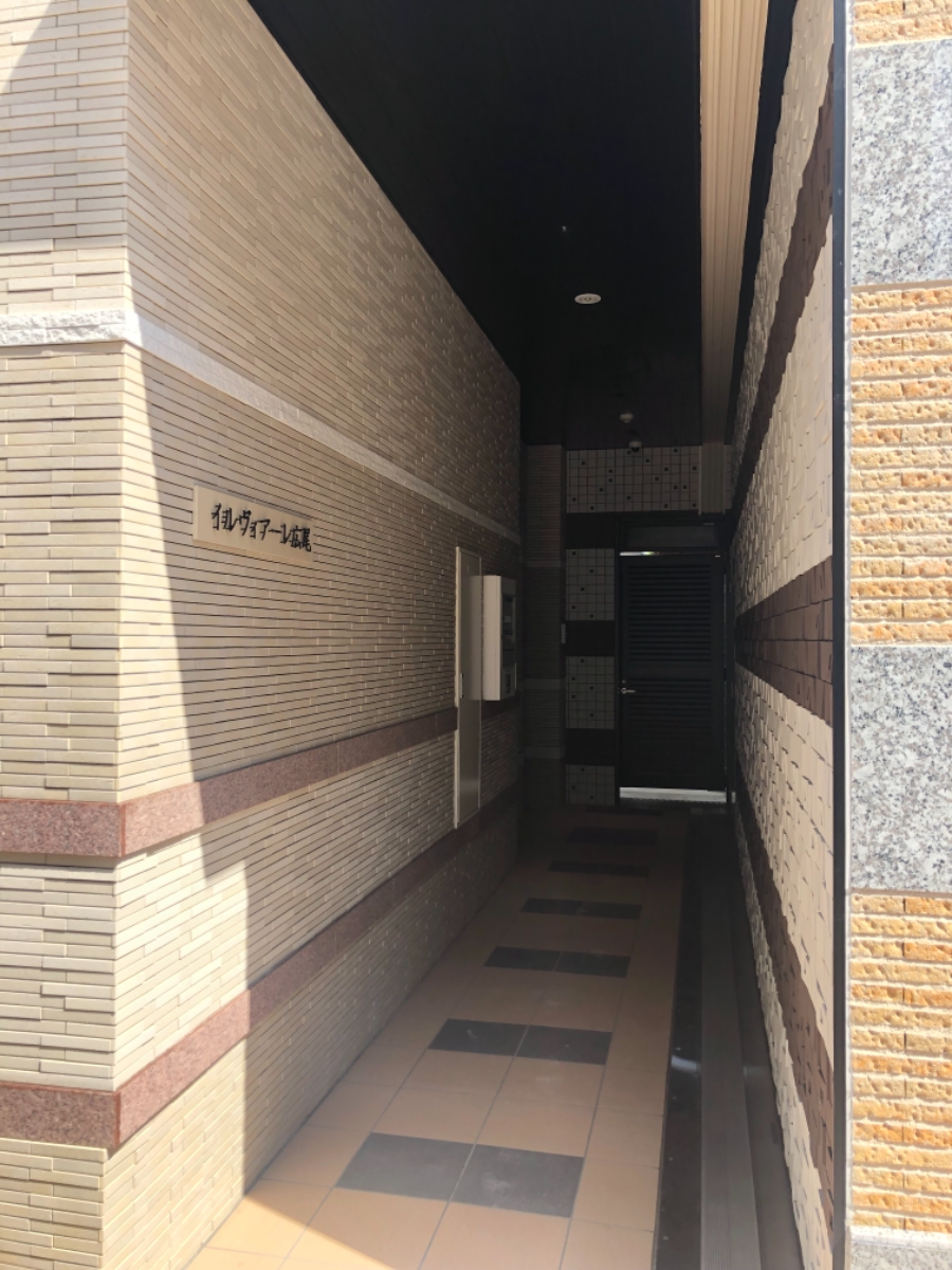 fresh/building/J00100493331_3