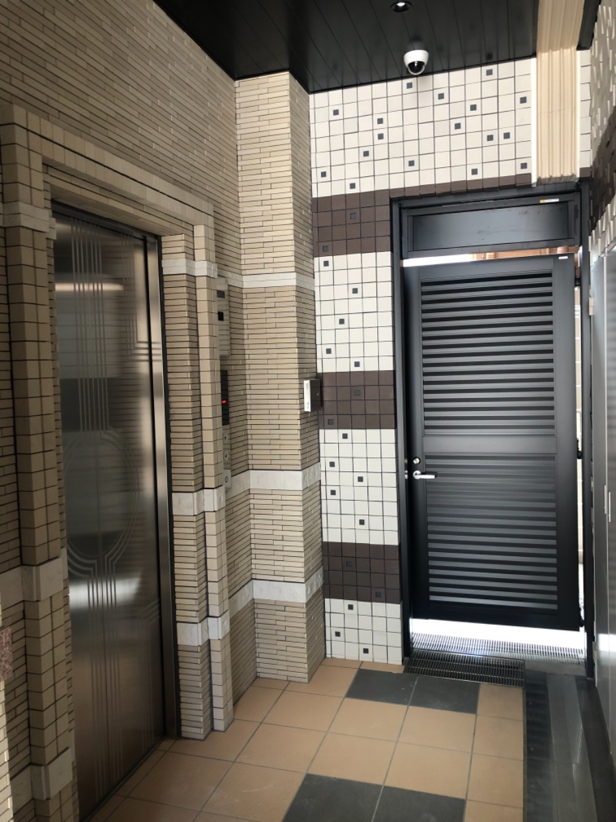 fresh/building/J00100493331_4