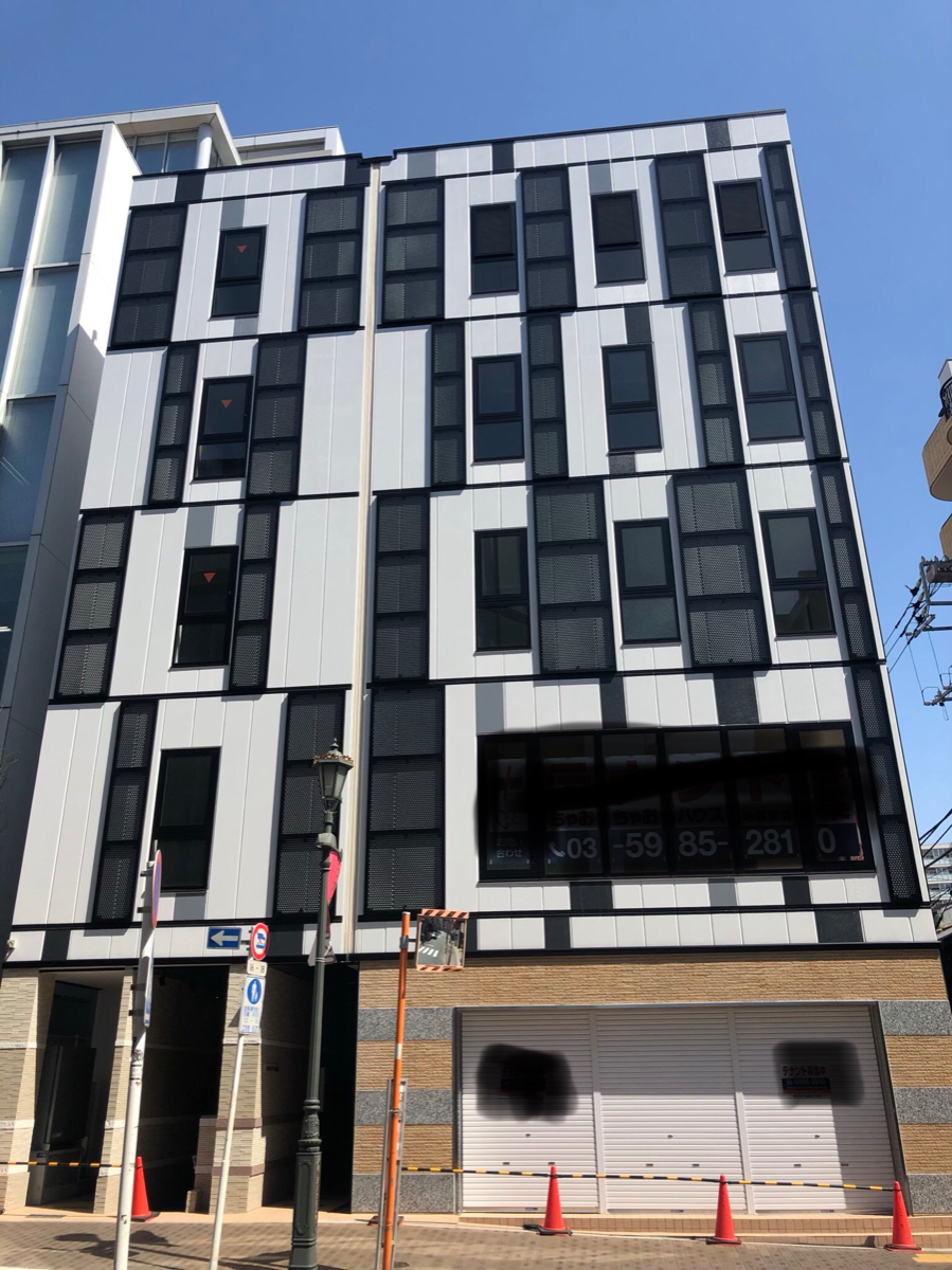 fresh/building/J00100493331_5