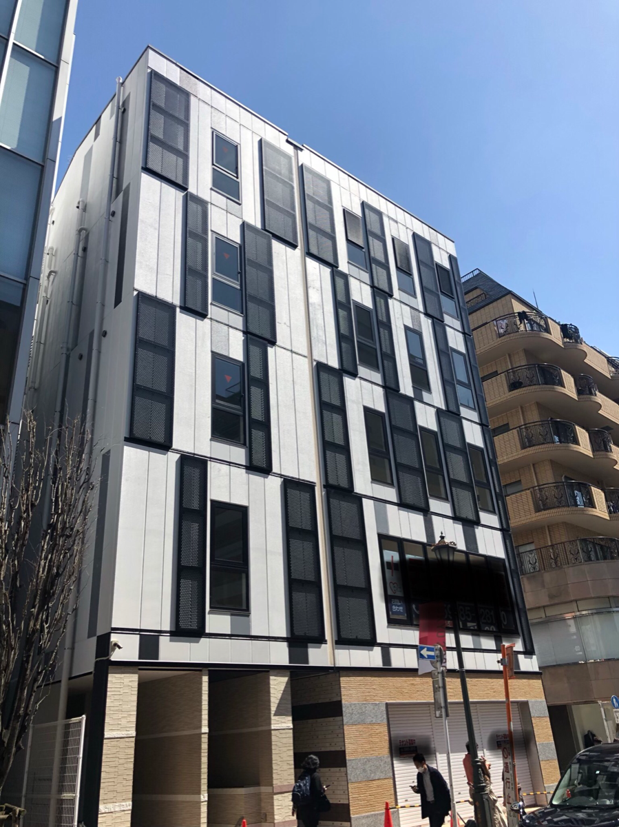 fresh/building/J00100493331_6