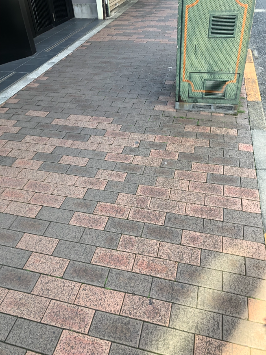 fresh/building/J00100493332_2