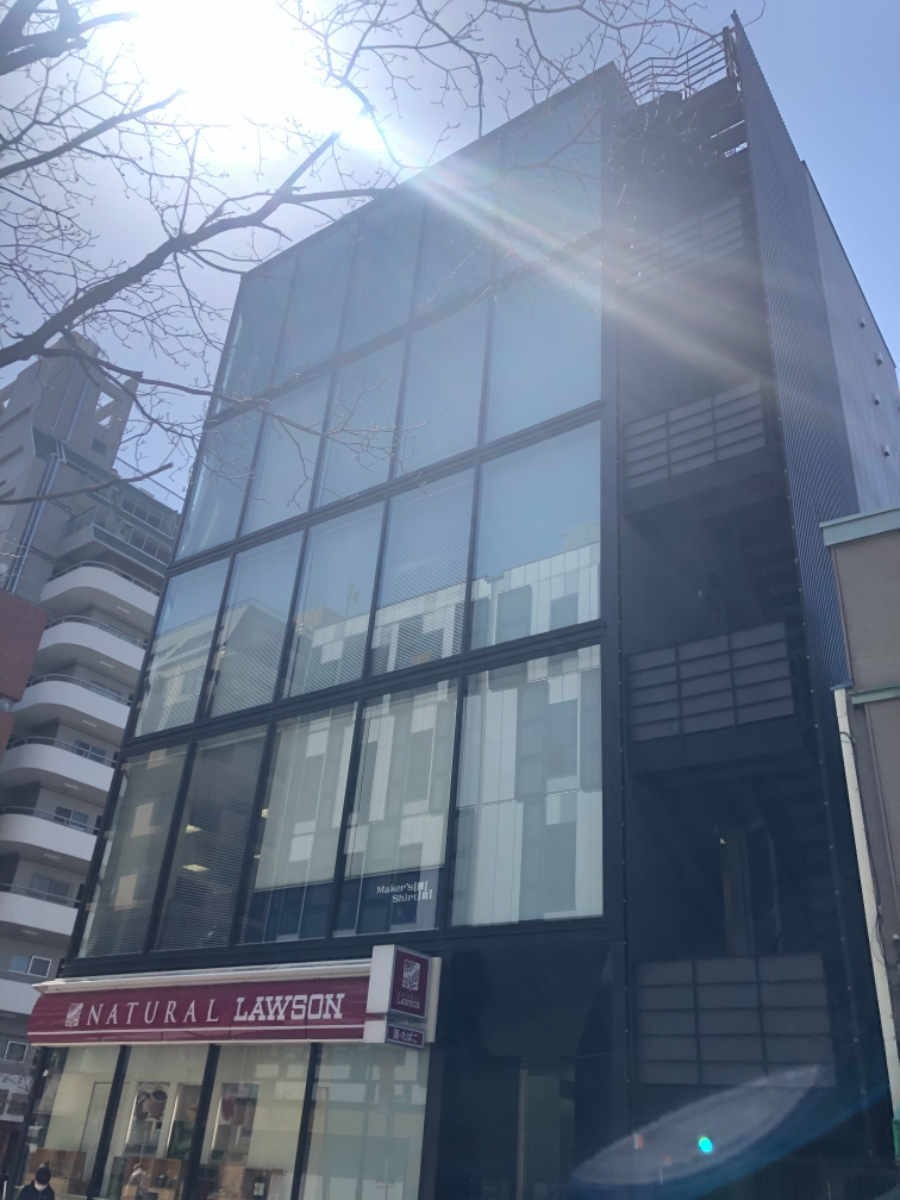 fresh/building/J00100493332_5
