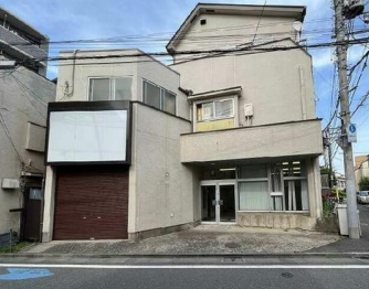 fresh/building/J00100493398_1