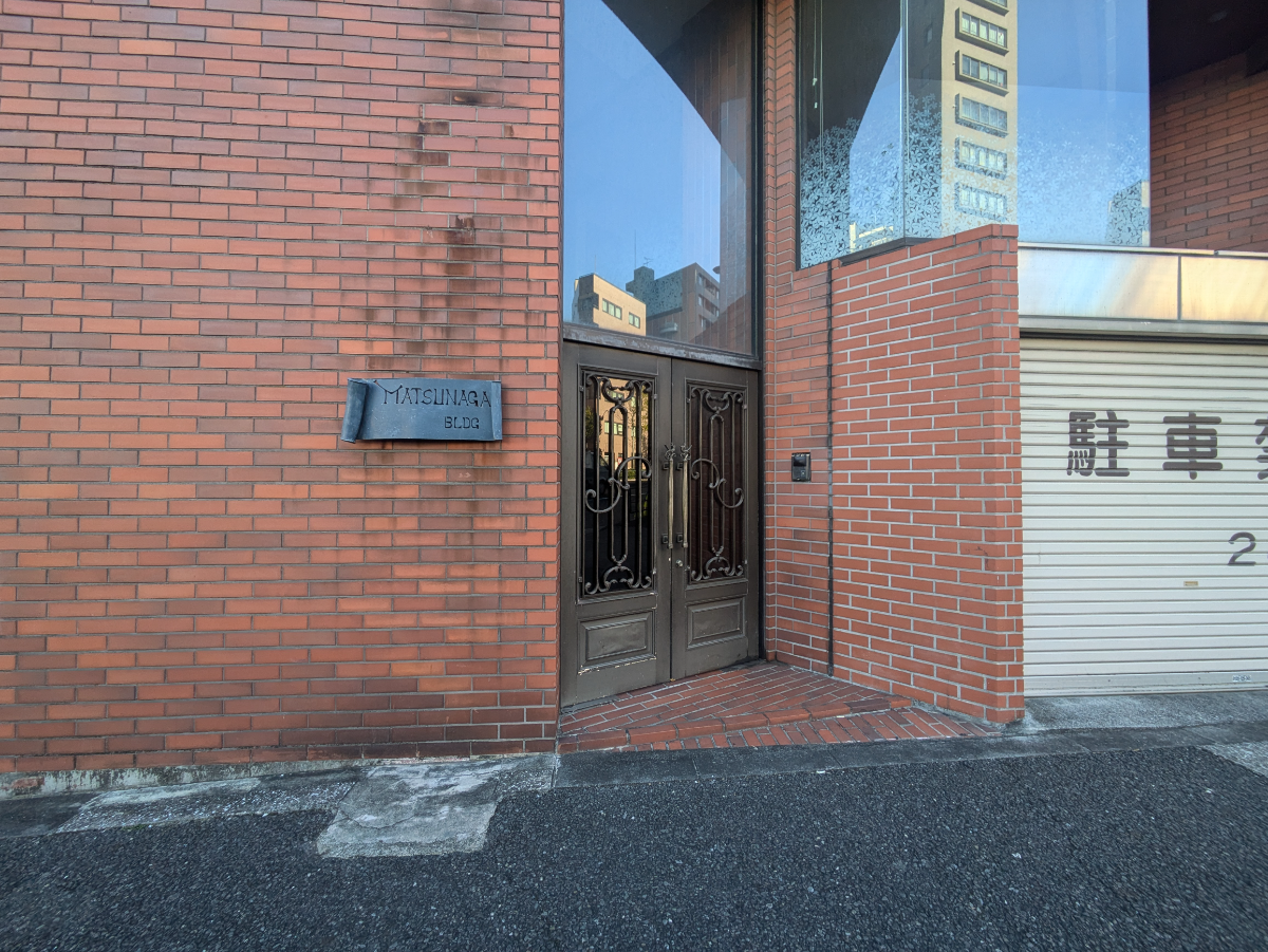 fresh/building/J00100493400_3