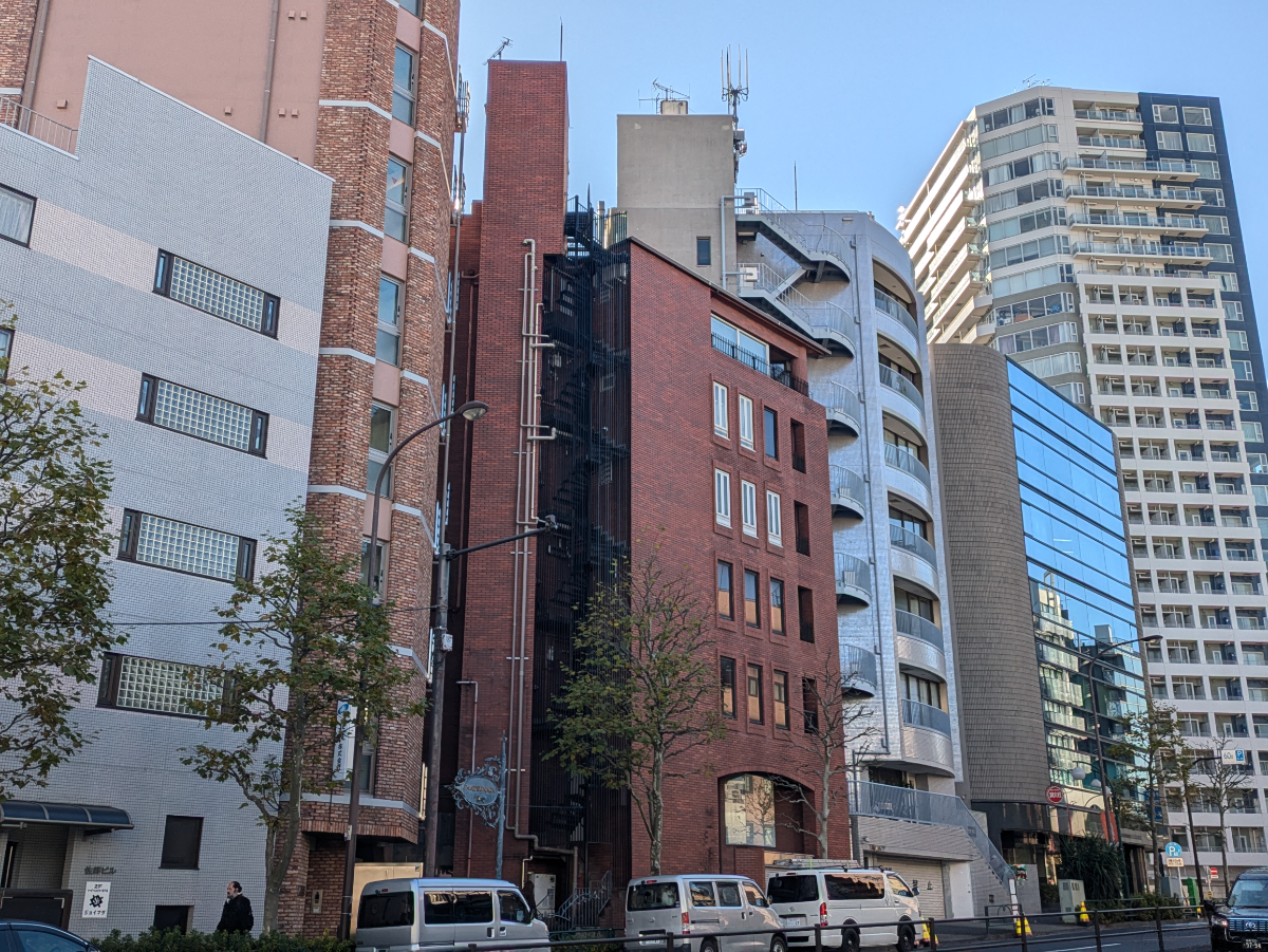 fresh/building/J00100493400_6