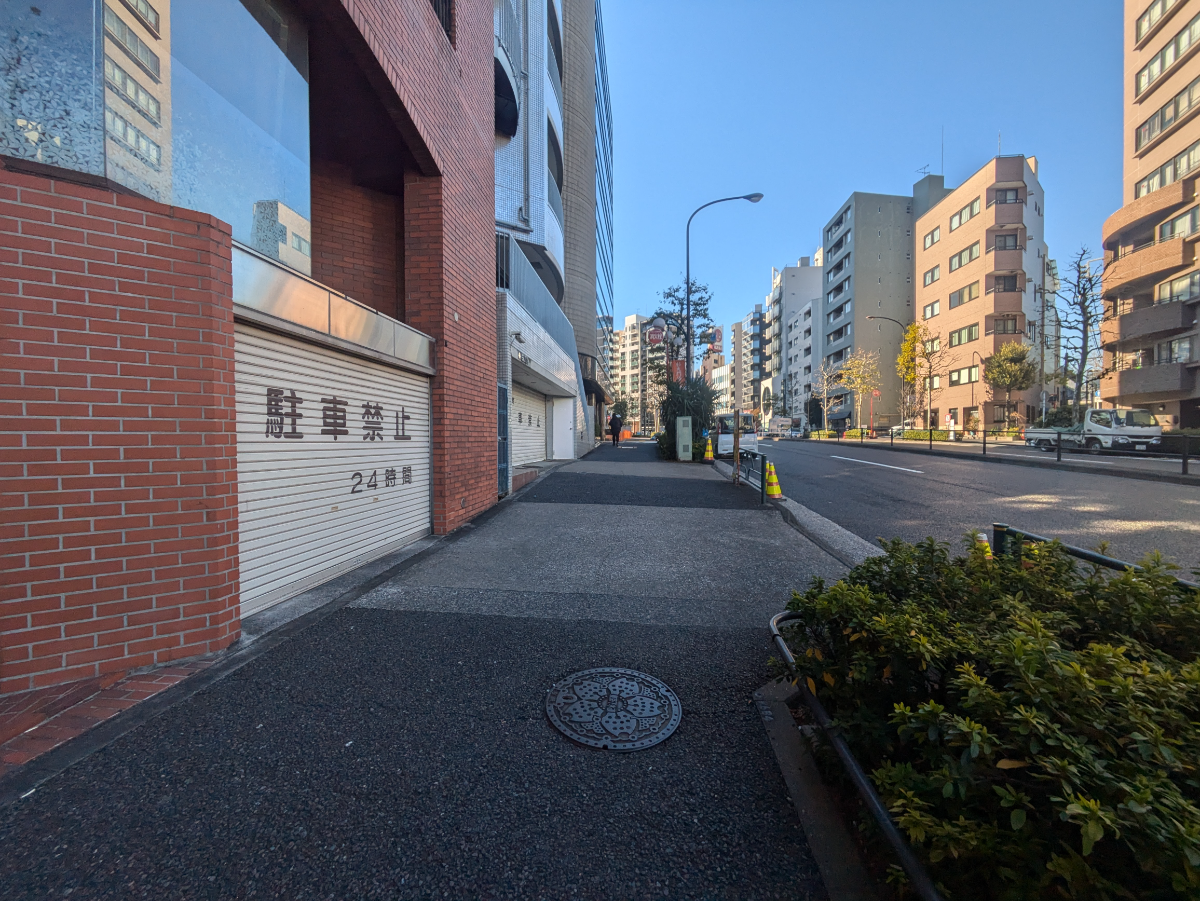fresh/building/J00100493400_8