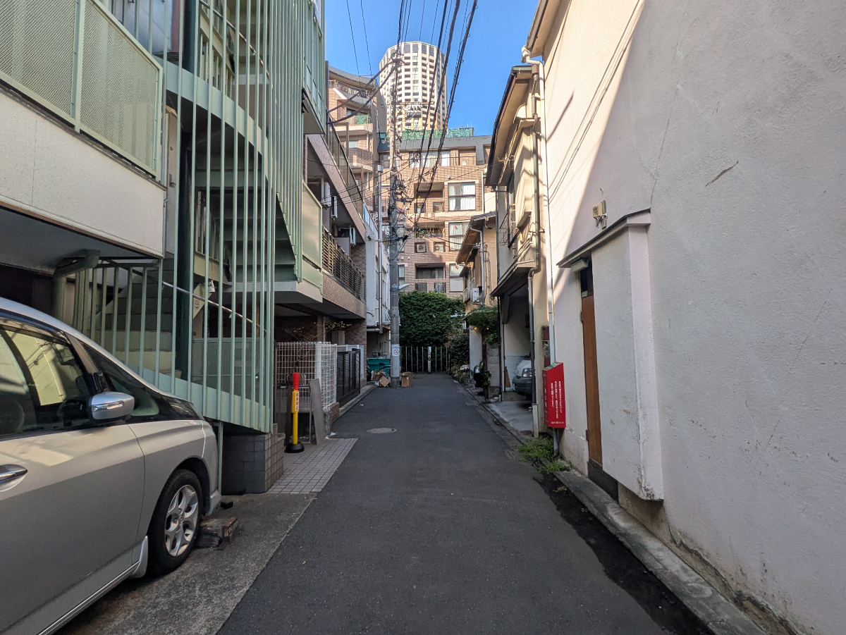 fresh/building/J00100493401_2