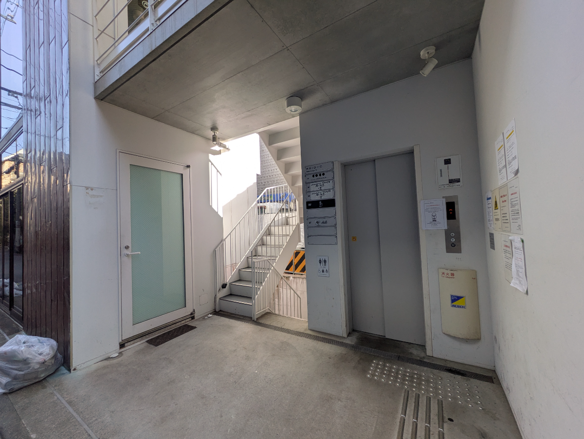 fresh/building/J00100493401_4