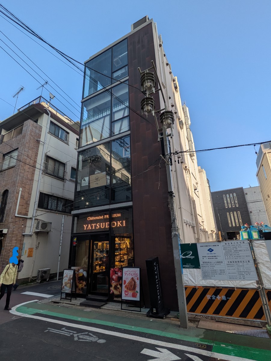 fresh/building/J00100493401_5