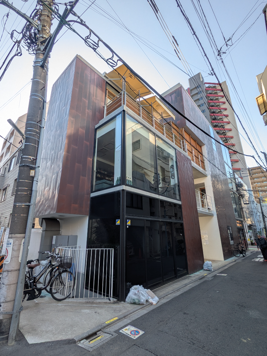 fresh/building/J00100493401_6