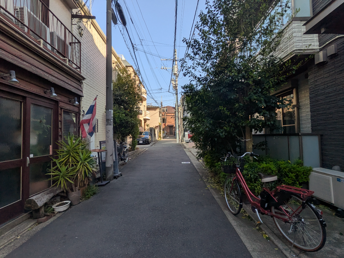 fresh/building/J00100493401_8