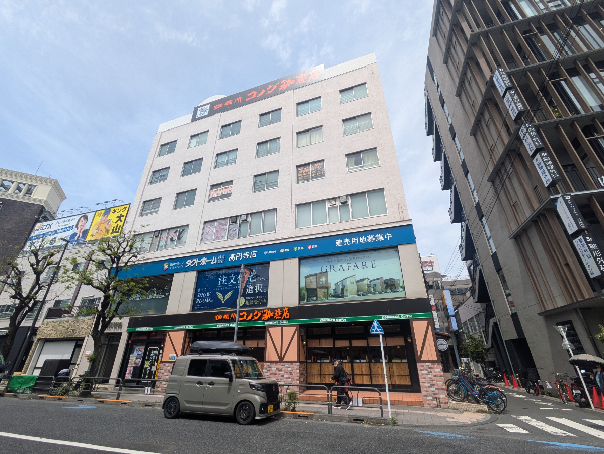 fresh/building/J00100493406_1