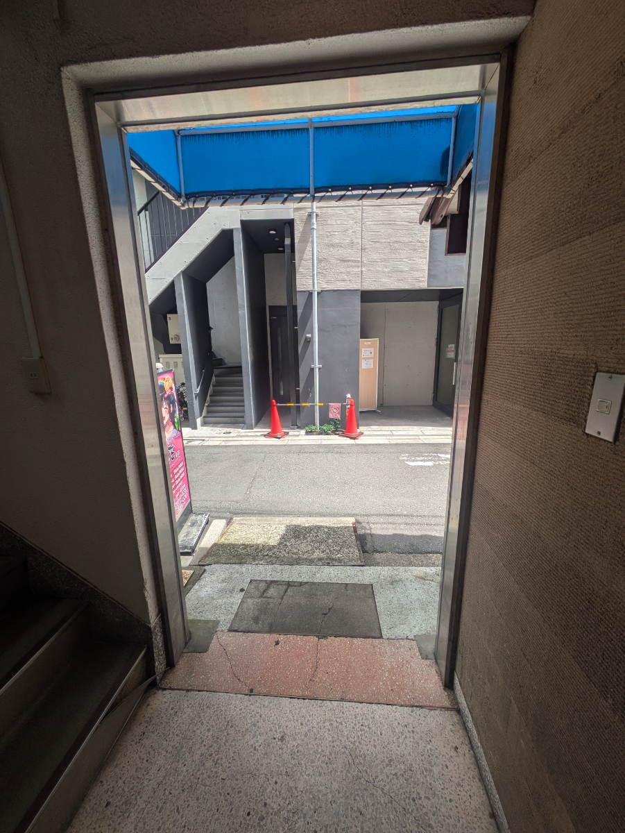fresh/building/J00100493406_10