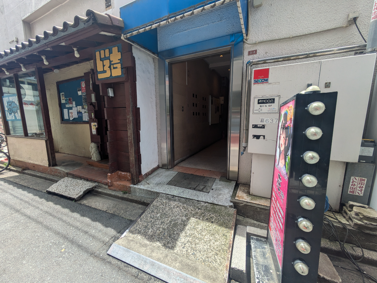 fresh/building/J00100493406_13
