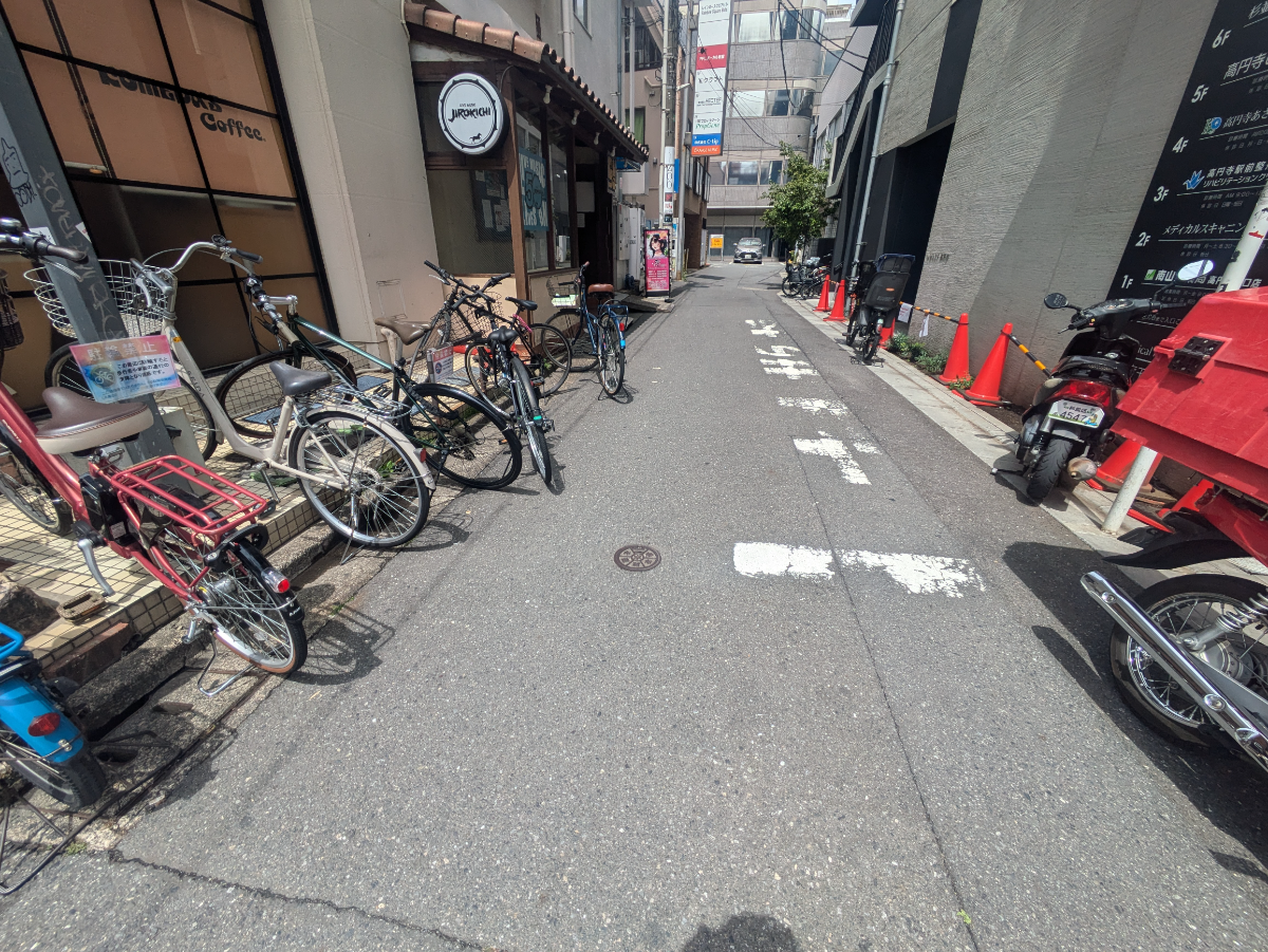 fresh/building/J00100493406_16